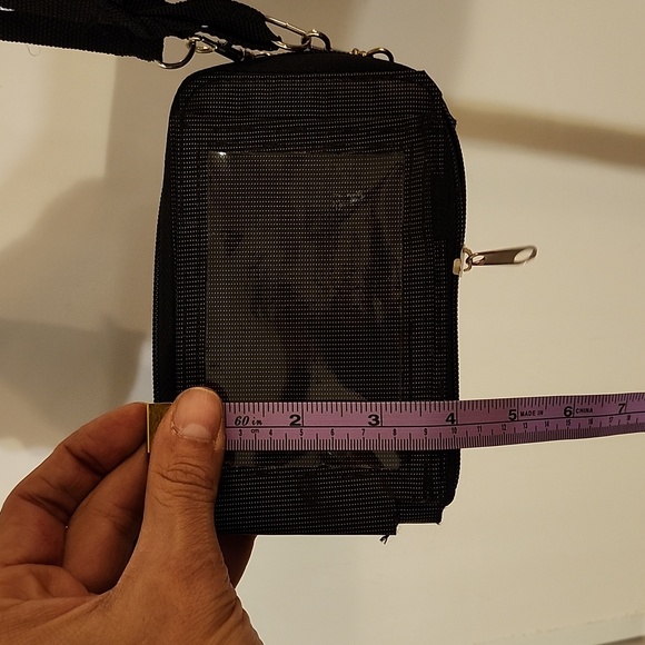 Phone bag - Picture 8 of 8